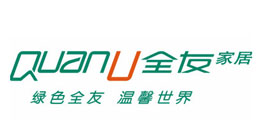 全友家居QUANU